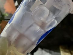 -茶百道(盛京大奥莱店)