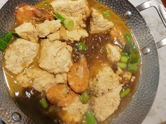 -小乡小镇·传承桐庐土菜·老板亲自烧的菜