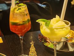 -bluefrog蓝蛙(水游城店)