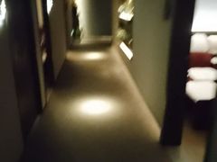 -康道天地(达邦协作广场店)