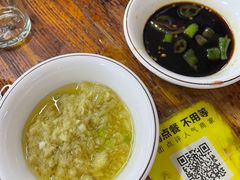 -江村四哥新鲜牛肉店(江高总店)