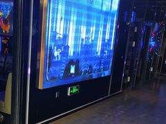 -唱吧麦颂KTV·派对(东坝店)