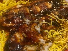 -晴季寿司(红旗街万达店)