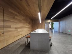 -山下C5cafe(惠通时代广场店)