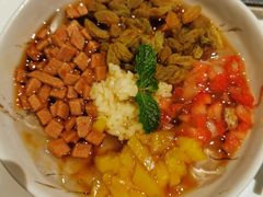 -撒椒·四川江湖菜(西单大悦城店)