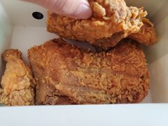 -德克士(文一店)