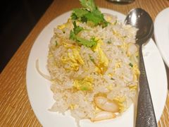 -瓦城泰国料理(芮欧百货店)