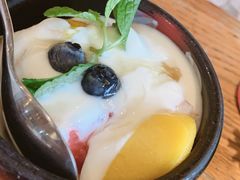 -赤坂亭M9和牛烧肉(世博源店)