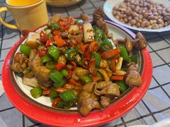 -江西老表·经典江西八大碗