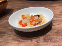 -丹江渔村(首都机场店)
