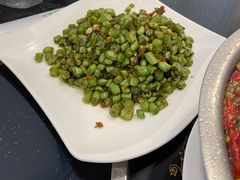 -红京鱼(西坝河店)