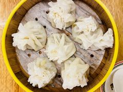 -郭靖内蒙菜·烤全羊·烧烤(望京旗舰店)