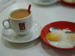 -亚坤(美芝路店)