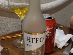 -阳光岛·海鲜盛宴(银泰中心in99店)