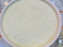 -滋味园(勒流店)