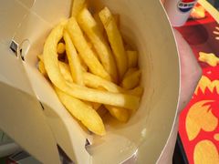 -肯德基(建华店)