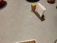-徽张·新徽菜(五棵松·永定路店)