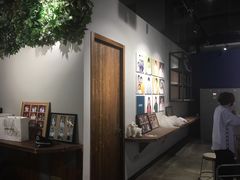 -海马体照相馆(天津世纪都会店)