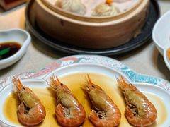 -米桃·苏园·苏锡菜(仁恒仓街店)