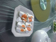 android_upload_pic-喜洋洋蟹庄(阳澄湖店)
