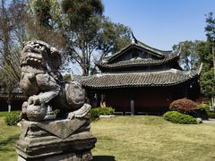 -宝光寺