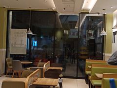 -德克士(武都2店)