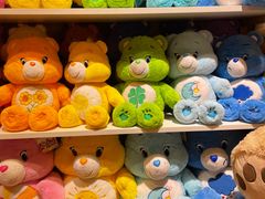 -Candy plus vintage桃园中古