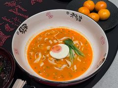 -新荣记(椒江店)