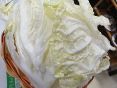 -同城四季爆肚涮羊肉(安华里店)