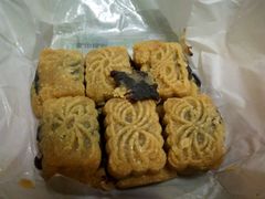 -曹祥泰(解放路店)