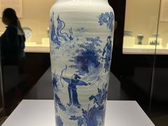 -辽宁省博物馆