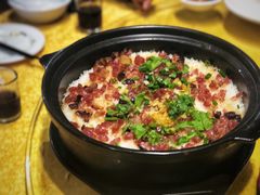 -大笑饭堂(甲子桥店)