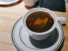 -文记卢源外·江西小炒(凤城八路店)