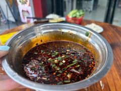 -苗侗地道红酸.酸汤鱼·酸汤牛肉