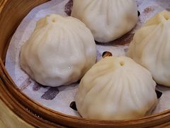 -兴悦酒家(环市东路店)