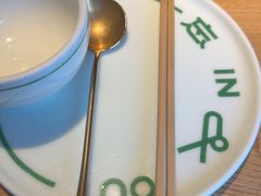 -一坐一忘云南菜(三里屯店)