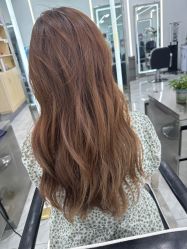 点击看大图 -Coo Hair salon