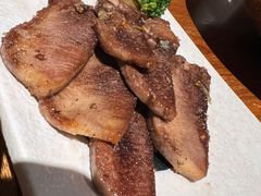 -青叶日式料理(飘亮阳光广场店)