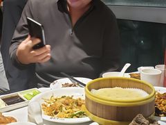 -便宜坊烤鸭店(贵园里店)