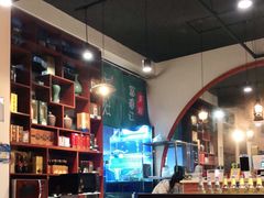 -开小灶(公望街店)