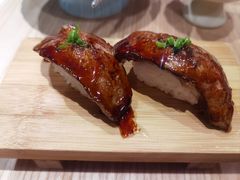 -YAMAKAWA(龙湖胥江天街店)