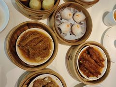 五谷丰登-好友缘酒家(西大店)