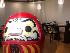 -松子料理(亮马桥店)