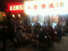 android_upload_pic-九喜龙虾(凤城六路直营店)