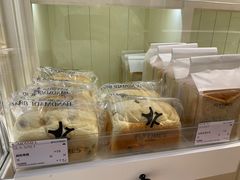 -法桐蛋糕·手作面包(万达公馆店)