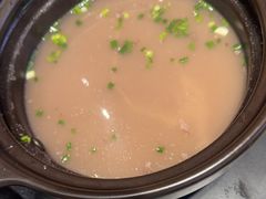 -韶山冲湘菜(中兴大街店)