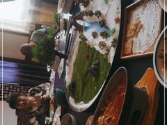 -苏浙徽·江南荟·本味融合菜(相城方圆里店)