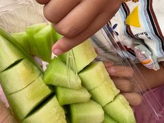 -果叔叁拾加(海师大店)