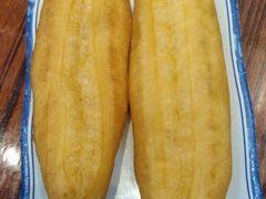 -鲍馬爷·鲍粥(洛浦店)