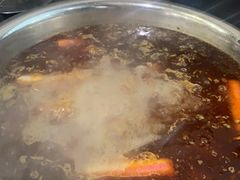 -水碾河肥兔火锅(水碾河店)